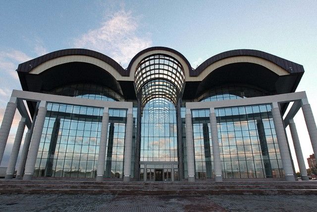 Дэнс Мастер Ярославль Магазин Дэнс Мастер Ярославль Магазин