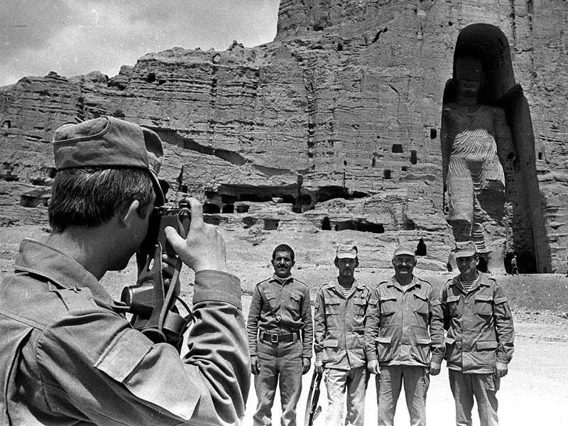 a history of the war in afghanistan History of the war in afghanistan, sir john william kaye volume 2 of history of the war in afghanistan: from the unpublished letters and journals of political and. a history of the war in afghanistan History of the war in afghanistan, sir john william kaye volume 2 of history of the war in afghanistan: from the unpublished letters and journals of political and.