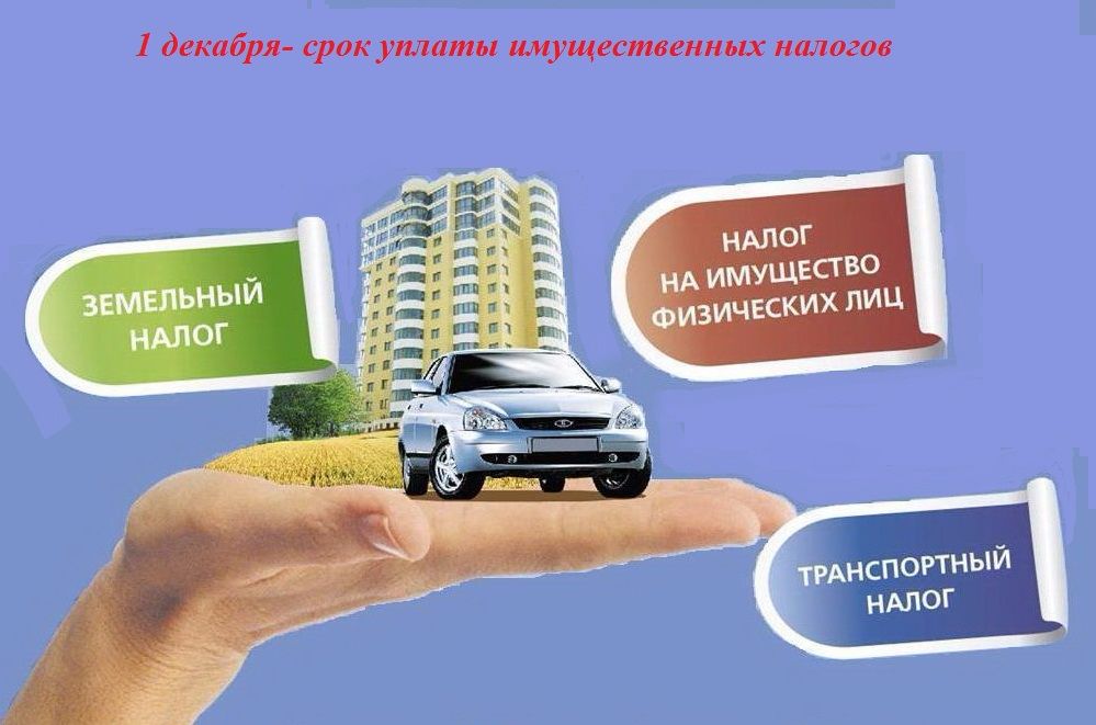 Если позже заплатить налог на машину аппарат промчался