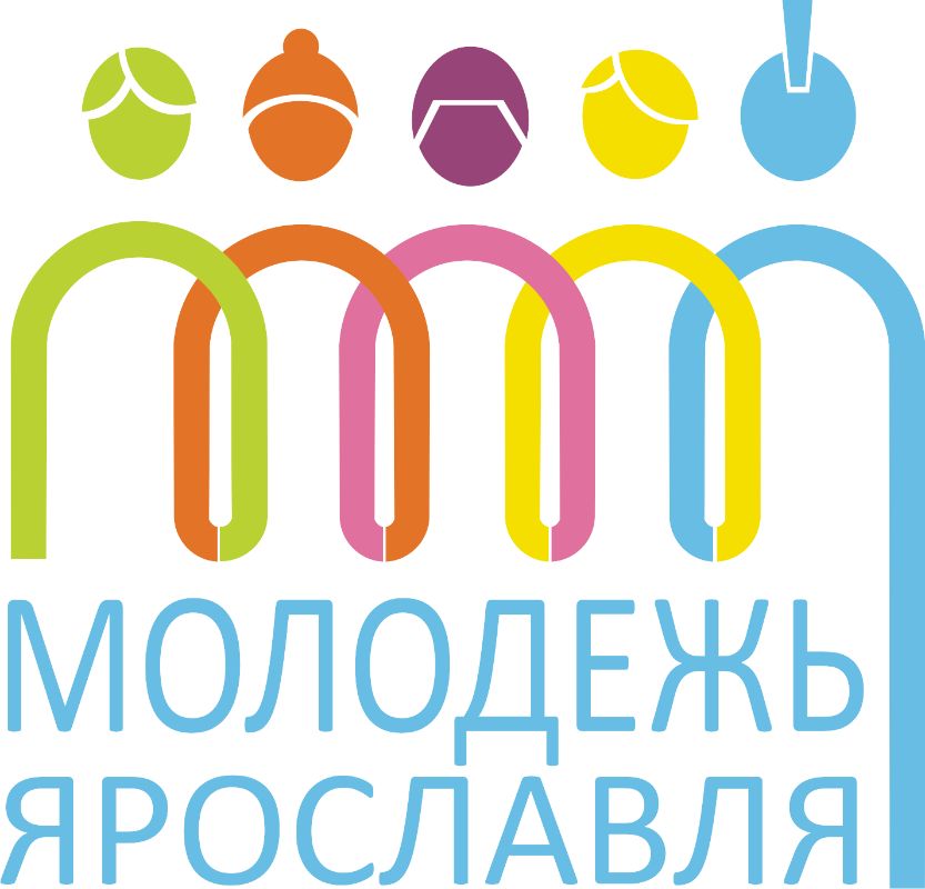 Названия молодежных организаций